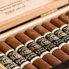 Joya de Nicaragua Cuatro Cinco Toro - comprar online