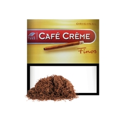 Cafe Creme Finos Original