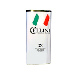 Tabaco Cellini Clasico