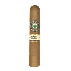 Joya De Nicaragua Clásico Consul - comprar online