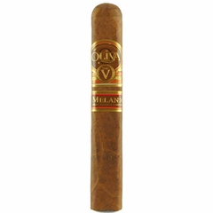 Oliva Serie V Melanio Doble Toro