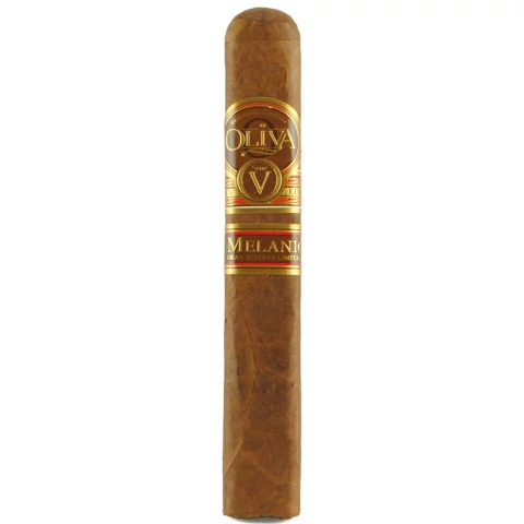 Oliva Serie V Melanio Doble Toro