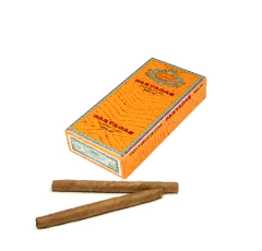 Partagas Mini 10 - comprar online