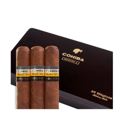 Cohiba Magicos