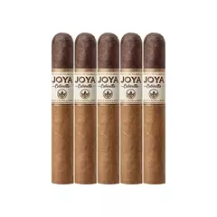 Joya de Nicaragua Cabinetta Robusto en internet