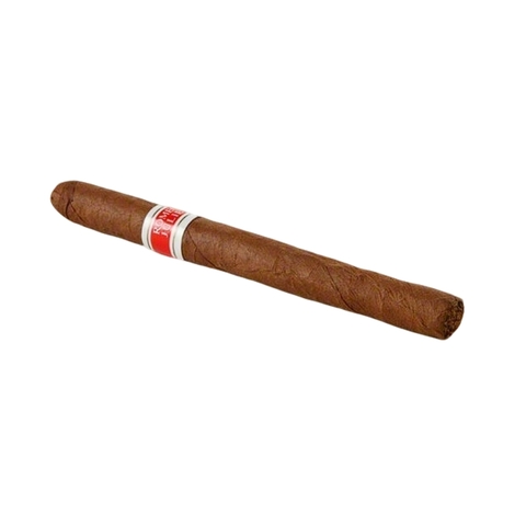 Romeo y Julieta Puritos