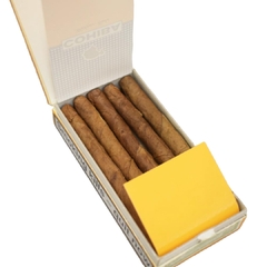 Cohiba Mini 10 - comprar online