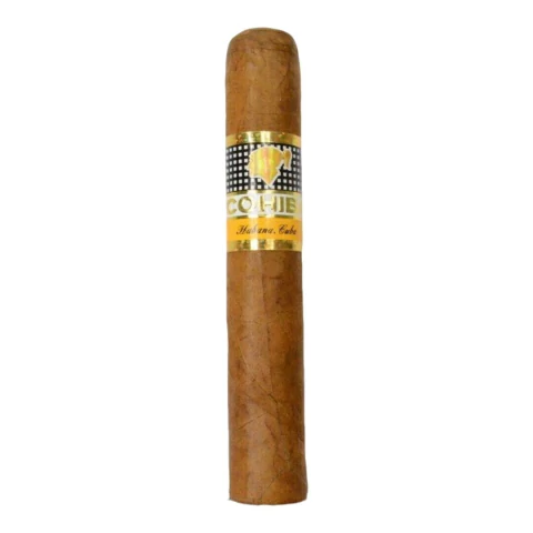 Cohiba Siglo 2