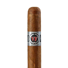 VegaFina Serie 2 Gran Corona