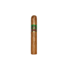 Francisco de Miranda Nica Verde Robusto