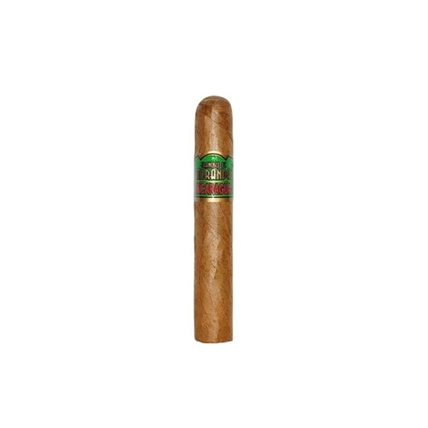 Francisco de Miranda Nica Verde Petit Robusto