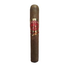 Cuba de Oro Corona