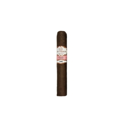 Casa Turrent Rosado Robusto