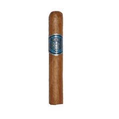 Francisco de Miranda Azul Gran Robusto