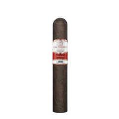 Casa Turrent 1880 Maduro Robusto