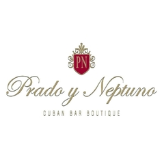 Humidor Línea Prado y Neptuno