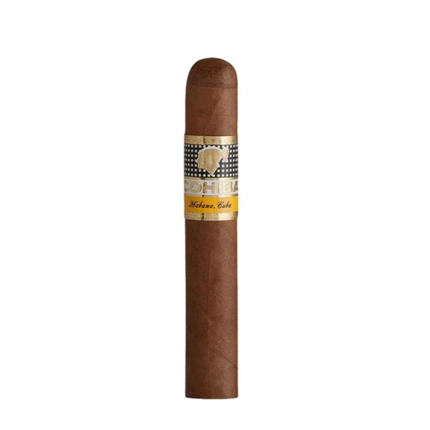 Cohiba Siglo 1