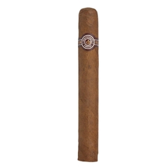 Montecristo Doble Edmundo