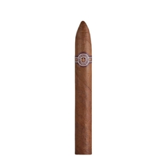 Montecristo N 2