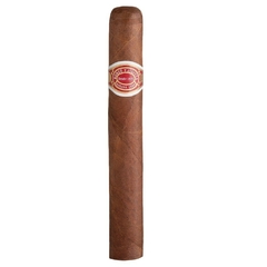 Romeo y Julieta Mille Fleurs