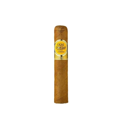 Quai D' Orsay N 50 - Prado y Neptuno