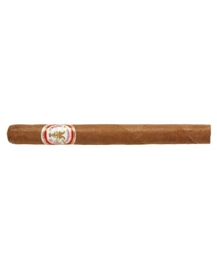 Hoyo de Monterrey Doble Corona