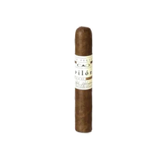 CAO Pilon Robusto Extra - comprar online