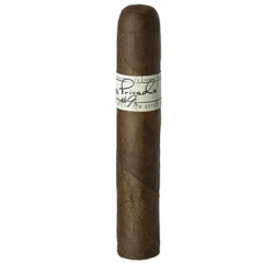 Drew Estate Liga Privada No 9 Robusto Oscuro