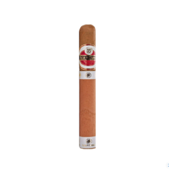 Flor de Copan Toro