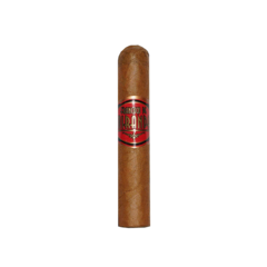 Francisco de Miranda Bordo Petit Robusto Gordo