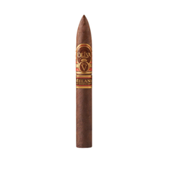 Oliva Serie V Melanio Torpedo