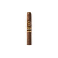 Joya de Nicaragua Rosalones Reserva 650