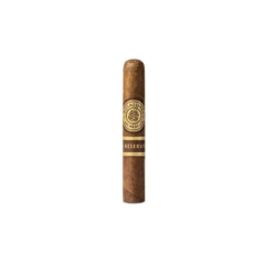 Joya de Nicaragua Rosalones Reserva 550