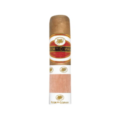 Flor de Copan Short Magnum