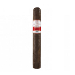 Casa Turrent 1880 Maduro Doble Robusto