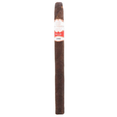 Casa Turrent 1880 Maduro Lancero