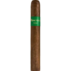 Montosa Maduro Toro