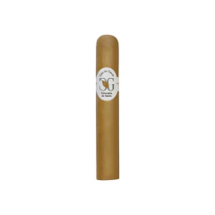 Casa de García Short Robusto
