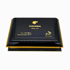 Cohiba Siglo de Oro x18 - comprar online