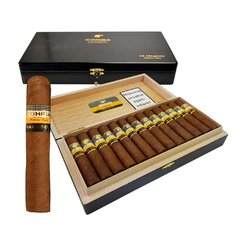 Cohiba Magicos en internet