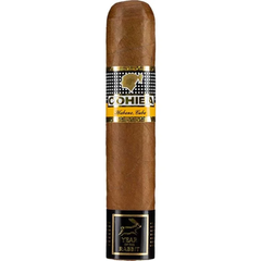 Cohiba Siglo de Oro x18 en internet