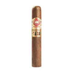 H. Upmann Connoisseur B - comprar online