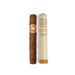 H. Upmann Coronas Junior Tubo - comprar online