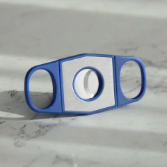 Cortacigarros Pasta 5095 - Prado y Neptuno