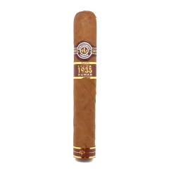 Montecristo Dumas x18