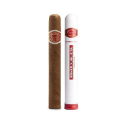 Romeo y Julieta N 3 Tubo - comprar online