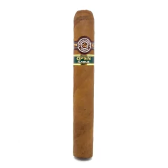 Montecristo Eagle Open