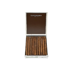 Guantanamera Mini 20 - comprar online