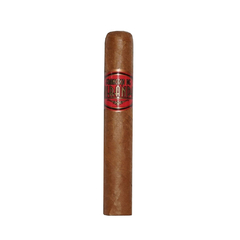 Francisco de Miranda Bordo Gran Robusto