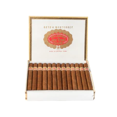 Hoyo de Monterrey Palmas Extra - comprar online